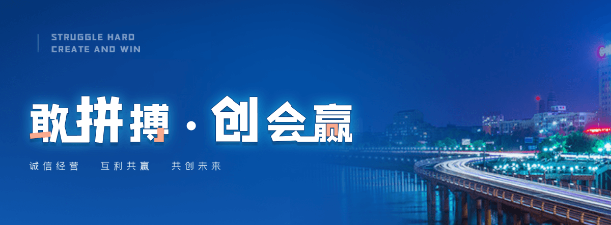 灵寿靠谱的石笼网